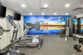 Clarion Pointe - Image 3