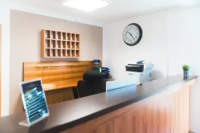 The Business Loft - Image 5