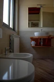 La Casetta B&B - Image 4