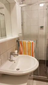 Apartments Vesna - Image 3