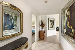 Surfers Paradise Ocean Prestige Luxury Vacation Apartment - Image 5