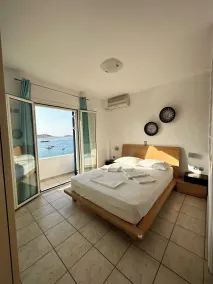 Paros Dream House #Naoussa Parodise - Image 4