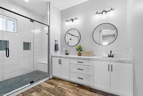 2022 Brand New Home in Downtown Gilbert! - Image 3