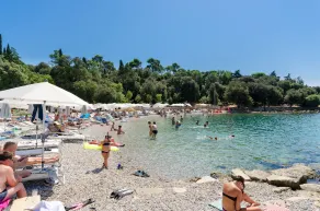 Apartments Adrian (98491-A1) - Rovinj - Image 5