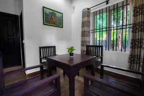 Angrut Villa - Image 2