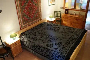 Your holiday home in the countryside **** - Image 5
