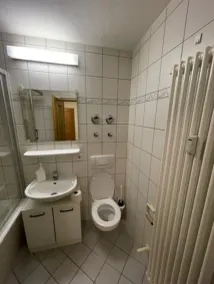 Holiday Apartment \"Am Markt\" with Wi-Fi - Image 4