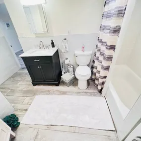 Cozy 2br Private Apt, Pet Pal, Events, LTR-STR - Image 3