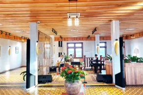 KNN Resort Mondulkiri - Image 3
