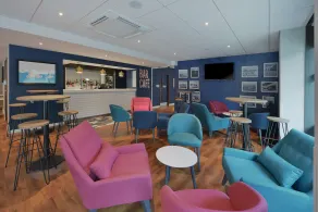 Travelodge London Kingston Upon Thames - Image 4