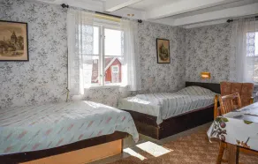 Lovely Home In Ronneby With Sauna - Image 5