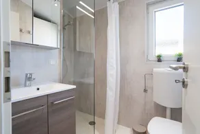 Herzlich Willkommen im Ferienhaus Casa del Mar - Image 5