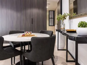 The Arden 3 Coogee. New Spacious Balcony Apt, Seconds to Beach - Image 4