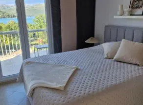 Apartment SanktVid - Image 4