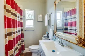 Miazza Cottage in Gulfport - Image 3