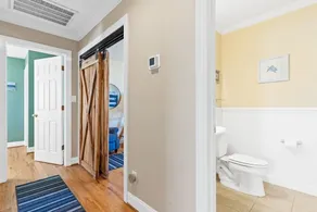 Pelican Watch by Brunswick Vacation Rentals: 6BR Oceanfront w/ Pool & Views - Image 5