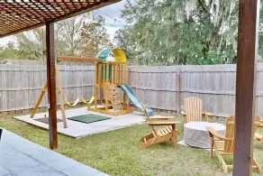 Brooksville Retreat! 3 Bed, 2 Bath! - Image 2