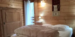 CHALET ALL COMFORT **** - Image 4