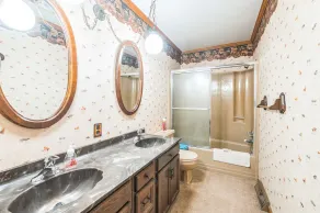 Bear Paw Cottage- 12 Mins To Seneca Rocks 3 Bedroom Cottage - Image 3