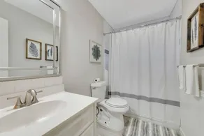 ATH - Kennesaw - 3BR - Fenced -Pet Friendly (joel) - Image 4