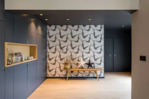 O vert - Maison d'exception à la pointe de la décoration - Image 4