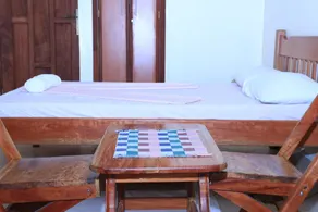 Beachroad, studio Bed and Breakfast - Image 3