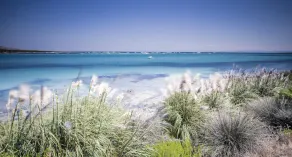 Villa Tellus - ruhige Luxusvilla, privater Pool, atemberaubende Aussicht, 5 Minuten vom Strand entfernt - Image 4