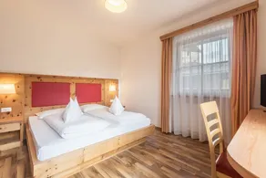 Holiday Apartment 'Riegelehof 1' with Balcony, Garden & Wi-Fi - Image 5