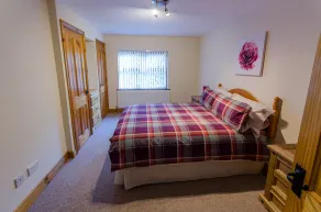 fairhill holiday let - Image 4