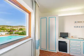 LH Hotel La Funtana - Adults Only - Image 5
