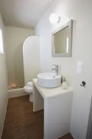 Natura Villas Paros - Image 3