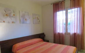 Casa de Playa Mas Pinell Mar - Image 3