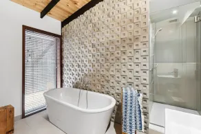 Barefoot in Blairgowrie - relaxed holiday home. - Image 3