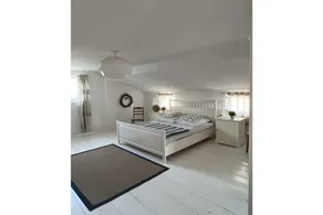 Vincent Family Holiday Home - Image 5