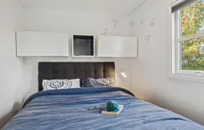 Nice home in Kerteminde with WiFi - Image 5