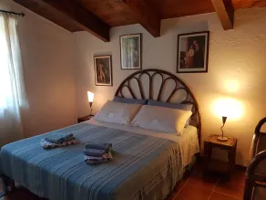 La Chintana A charming villa with pool  - Image 5