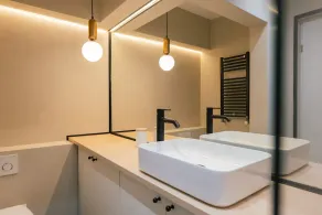 New Unirii Apartments by Olala Homes - Image 5