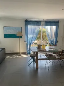 BEAUTIFUL SEA VIEW HOUSE. CLOSE TO THE BEACH and coastal paths - Image 5