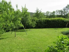 Renovierter Bauernhof mit geschlossenem Garten und Terrasse, nahe Puy en Velay - Image 2
