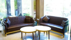 Hotel Western Premium - Image 5