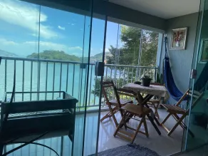 Enjoy this marvel! Oceanfront! - Image 3