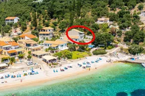 Villa Thalassa - Image 5