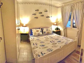 Villa Maddie's Place - Image 3