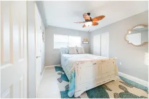 Coastal Beach Condo - 300 steps to Infamous Cocoa Beach! - Image 4