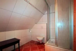 Alter-Gardinger-Deich-Wohnung-G-3 - Image 3