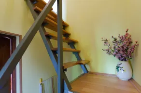 House Nado - Image 2