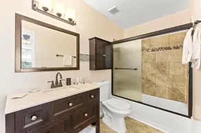 5218 Beach Dr C - Image 4