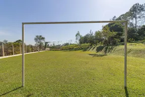 Chácara Master - O Melhor de Guararema - Image 2
