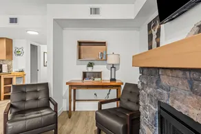 Heart of the Rocky Mountains Unexpected Value in the Canadian Rockies 3BR 2BA - Image 2