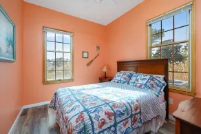 The Coastal Retreat by Seaside Vacations & Sales - Image 5